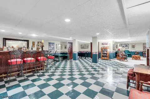 Other - 932 Cedar Brook Rd, Plainfield, NJ 07060 photo 7 of 10