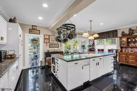 Kitchen - 932 Cedar Brook Rd, Plainfield, NJ 07060 photo 1 of 3