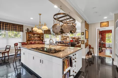 Kitchen - 932 Cedar Brook Rd, Plainfield, NJ 07060 photo 2 of 3