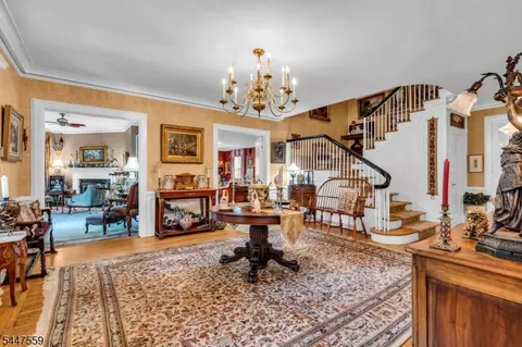 Entry Way - 932 Cedar Brook Rd, Plainfield, NJ 07060 photo 2 of 2