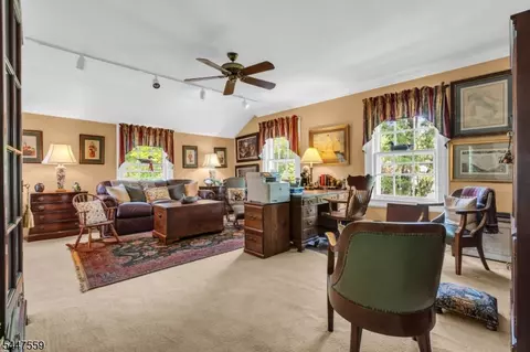 Other - 932 Cedar Brook Rd, Plainfield, NJ 07060 photo 2 of 10