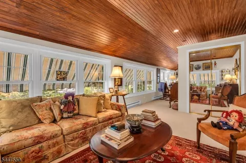 Other - 932 Cedar Brook Rd, Plainfield, NJ 07060 photo 6 of 10