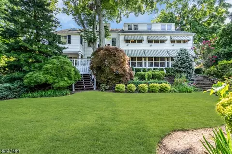 Other - 932 Cedar Brook Rd, Plainfield, NJ 07060 photo 3 of 10