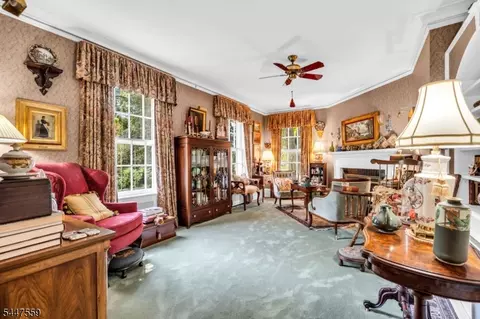 Living - 932 Cedar Brook Rd, Plainfield, NJ 07060 photo 2 of 3