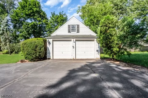 Other - 932 Cedar Brook Rd, Plainfield, NJ 07060 photo 9 of 10