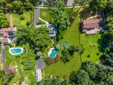 Other - 932 Cedar Brook Rd, Plainfield, NJ 07060 photo 8 of 10
