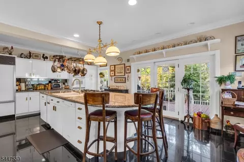 Kitchen - 932 Cedar Brook Rd, Plainfield, NJ 07060 photo 3 of 3