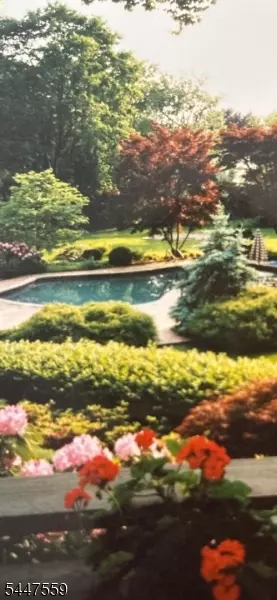 Other - 932 Cedar Brook Rd, Plainfield, NJ 07060 photo 4 of 10