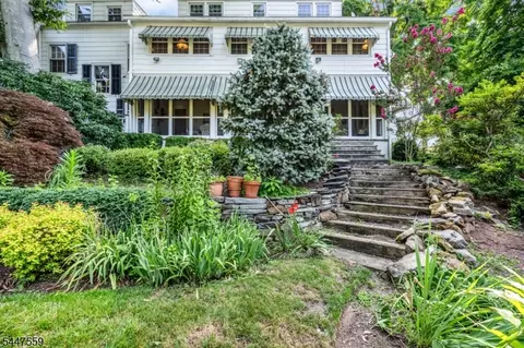Other - 932 Cedar Brook Rd, Plainfield, NJ 07060 photo 5 of 10