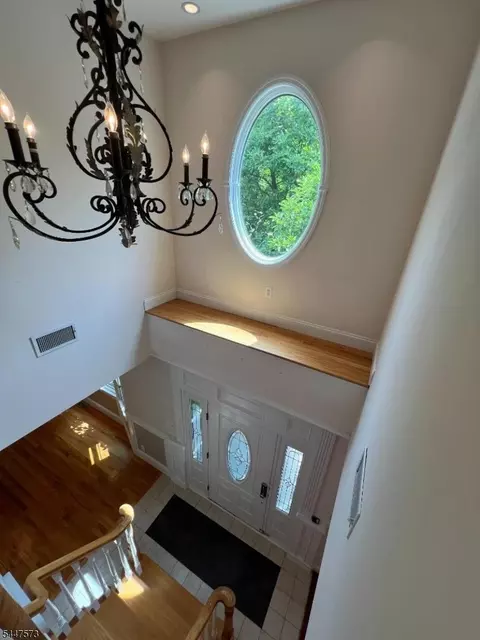 Entry Way - 41 Circle Dr, Paramus, NJ 07652 photo 4 of 8