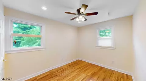 Bedroom - 41 Circle Dr, Paramus, NJ 07652 photo 2 of 2