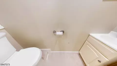 Other - 41 Circle Dr, Paramus, NJ 07652 photo 10 of 19