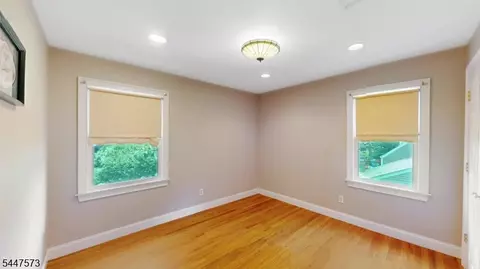 Bedroom - 41 Circle Dr, Paramus, NJ 07652 photo 1 of 2