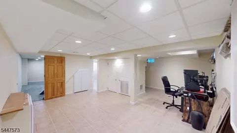 Other - 41 Circle Dr, Paramus, NJ 07652 photo 19 of 19
