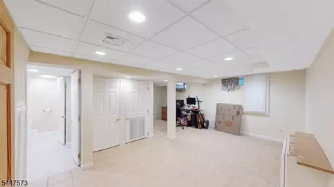 Other - 41 Circle Dr, Paramus, NJ 07652 photo 8 of 19
