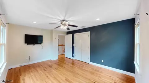 Other - 41 Circle Dr, Paramus, NJ 07652 photo 6 of 19