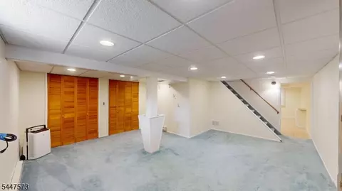 Other - 41 Circle Dr, Paramus, NJ 07652 photo 12 of 19