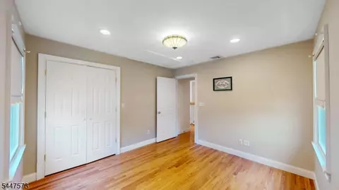 Other - 41 Circle Dr, Paramus, NJ 07652 photo 7 of 19