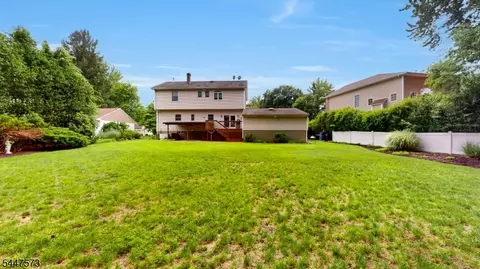 Other - 41 Circle Dr, Paramus, NJ 07652 photo 1 of 19