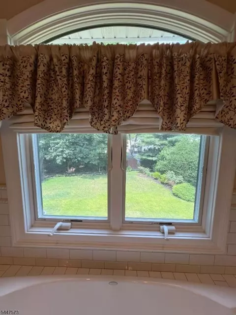Other - 41 Circle Dr, Paramus, NJ 07652 photo 14 of 19