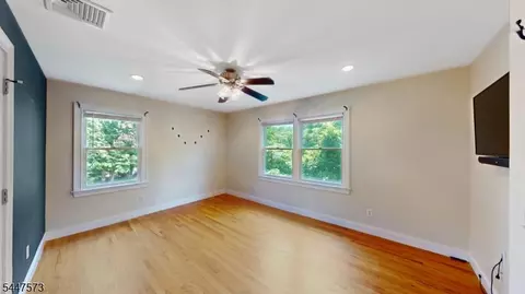 Other - 41 Circle Dr, Paramus, NJ 07652 photo 5 of 19