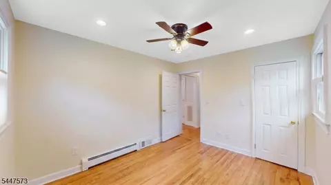 Other - 41 Circle Dr, Paramus, NJ 07652 photo 18 of 19