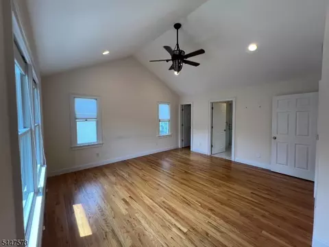 Other - 41 Circle Dr, Paramus, NJ 07652 photo 16 of 19