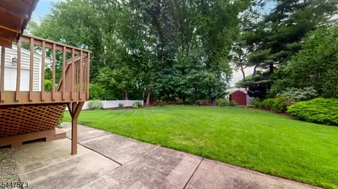 Other - 41 Circle Dr, Paramus, NJ 07652 photo 13 of 19