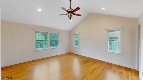 Other - 41 Circle Dr, Paramus, NJ 07652 photo 2 of 19
