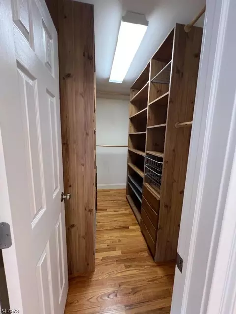 Other - 41 Circle Dr, Paramus, NJ 07652 photo 15 of 19