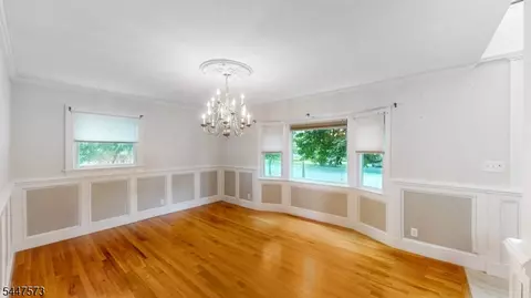 Other - 41 Circle Dr, Paramus, NJ 07652 photo 17 of 19
