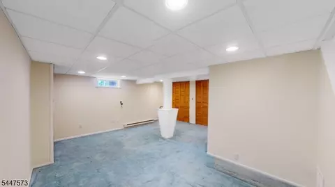 Other - 41 Circle Dr, Paramus, NJ 07652 photo 11 of 19