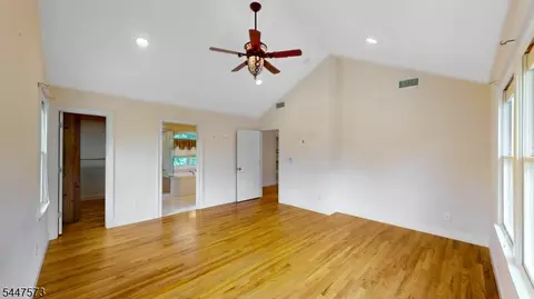 Other - 41 Circle Dr, Paramus, NJ 07652 photo 3 of 19