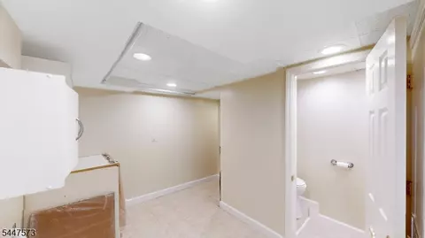 Other - 41 Circle Dr, Paramus, NJ 07652 photo 9 of 19