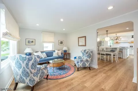 34 Devonshire Rd, Cedar Grove, NJ 07009 photo 5
