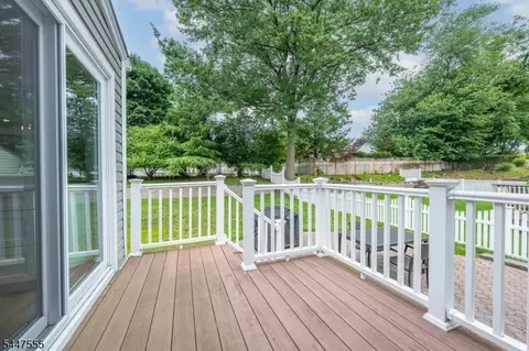 34 Devonshire Rd, Cedar Grove, NJ 07009 photo 16