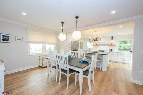 34 Devonshire Rd, Cedar Grove, NJ 07009 photo 6