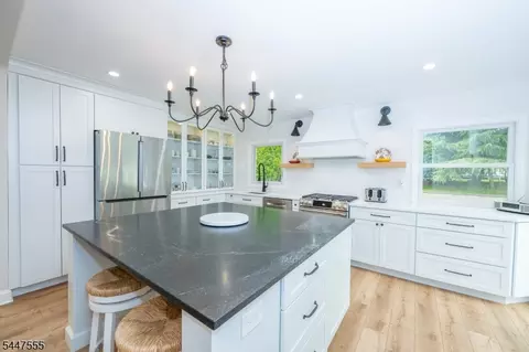 34 Devonshire Rd, Cedar Grove, NJ 07009 photo 7