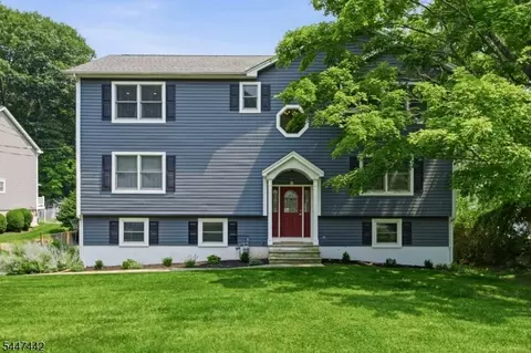 203 W Lake Shore Dr, Rockaway, NJ 07866