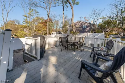 Exterior - 36 Mackenzie Rd, Hampton, NJ 08827 photo 8 of 10