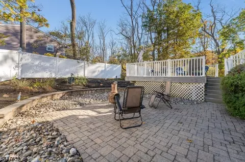 Exterior - 36 Mackenzie Rd, Hampton, NJ 08827 photo 10 of 10
