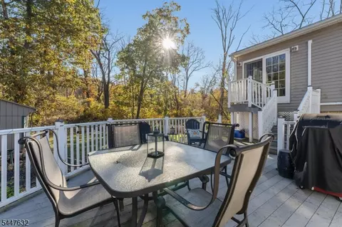 Exterior - 36 Mackenzie Rd, Hampton, NJ 08827 photo 9 of 10