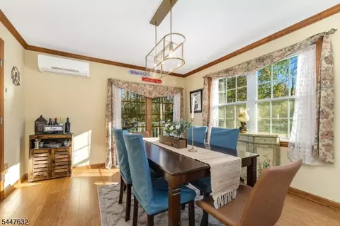 Dining - 36 Mackenzie Rd, Hampton, NJ 08827 photo 1 of 3