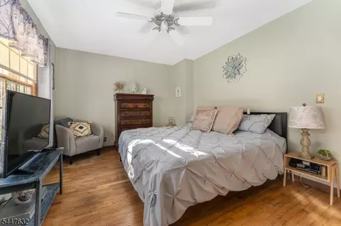Bedroom - 36 Mackenzie Rd, Hampton, NJ 08827 photo 1 of 3
