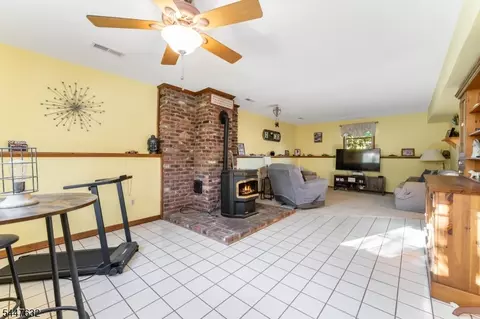 Other - 36 Mackenzie Rd, Hampton, NJ 08827 photo 6 of 9