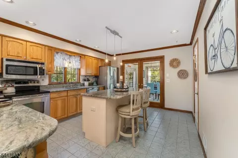 Other - 36 Mackenzie Rd, Hampton, NJ 08827 photo 3 of 9