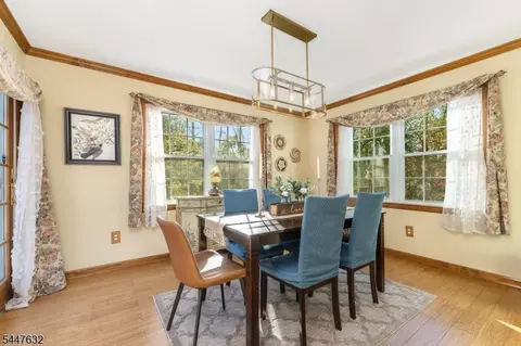Dining - 36 Mackenzie Rd, Hampton, NJ 08827 photo 2 of 3