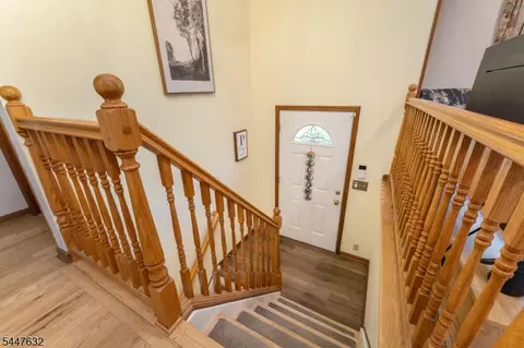 Entry Way - 36 Mackenzie Rd, Hampton, NJ 08827 photo 1 of 1