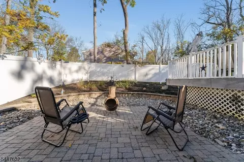 Other - 36 Mackenzie Rd, Hampton, NJ 08827 photo 9 of 9
