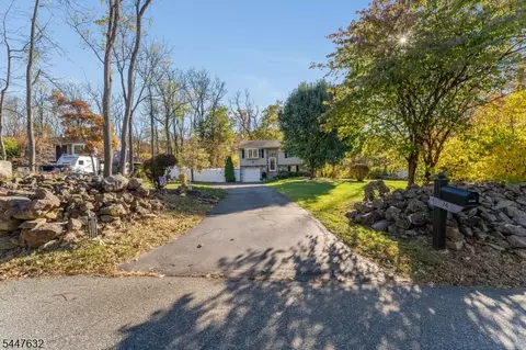 Other - 36 Mackenzie Rd, Hampton, NJ 08827 photo 1 of 9